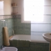 Arboleas property: Arboleas Villa, Spain 67039