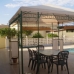 Arboleas property: Beautiful Villa for sale in Almeria 67039