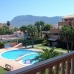 Denia property: Alicante, Spain Apartment 67040