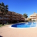Denia property: 2 bedroom Apartment in Denia, Spain 67040