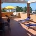Denia property: 2 bedroom Apartment in Alicante 67040