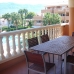 Denia property: Apartment in Denia 67040
