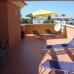 Denia property: Alicante Apartment, Spain 67040