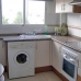Denia property: Beautiful Apartment for sale in Alicante 67040