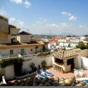 Benijofar property: Villa for sale in Benijofar 67041