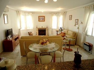 Benijofar property: Villa with 2 bedroom in Benijofar, Spain 67041