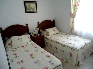 Benijofar property: Villa for sale in Benijofar, Alicante 67041
