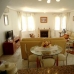 Benijofar property: 2 bedroom Villa in Alicante 67041