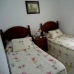 Benijofar property: Villa in Alicante 67041