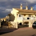 Benijofar property: Villa in Benijofar 67041