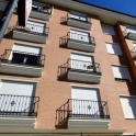 Mazarron property: Apartment for sale in Mazarron 67042