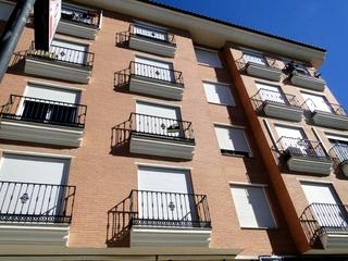 Mazarron property: Apartment for sale in Mazarron 67042