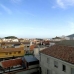 Mazarron property: Apartment in Murcia 67042