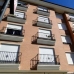 Mazarron property: Apartment in Mazarron 67042
