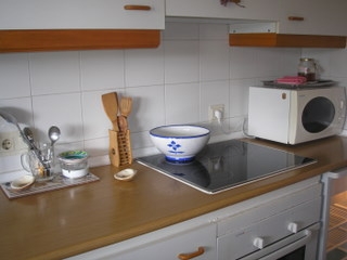 Mojacar property: Townhome in Almeria for sale 67043