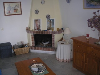 Mojacar property: Almeria property | 2 bedroom Townhome 67043