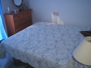 Mojacar property: Mojacar, Spain | Townhome for sale 67043