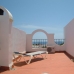 Mojacar property: Almeria, Spain Townhome 67043