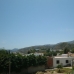 Mojacar property: 2 bedroom Townhome in Mojacar, Spain 67043