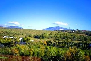 Estepona&nbsp;property:&nbsp;Apartment&nbsp;for&nbsp;sale&nbsp;in&nbsp;Estepona,&nbsp;Spain&nbsp;67044