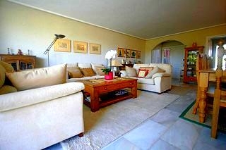 Estepona&nbsp;property:&nbsp;Apartment&nbsp;with&nbsp;2&nbsp;bedroom&nbsp;in&nbsp;Estepona&nbsp;67044