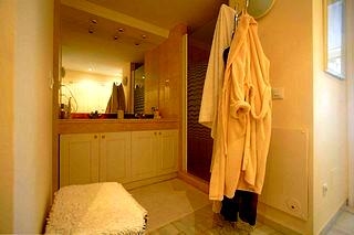 Estepona&nbsp;property:&nbsp;Apartment&nbsp;for&nbsp;sale&nbsp;in&nbsp;Estepona,&nbsp;Malaga&nbsp;67044