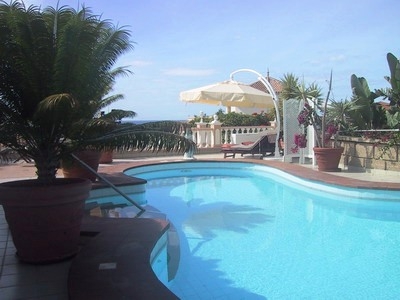 Villa&nbsp;for&nbsp;sale&nbsp;in&nbsp;town&nbsp;67045