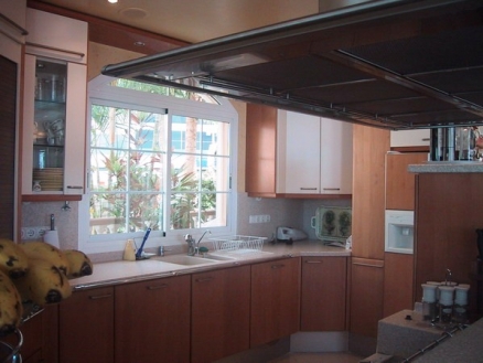 Villa&nbsp;with&nbsp;5&nbsp;bedroom&nbsp;in&nbsp;town&nbsp;67045