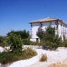 Montoro property: Cordoba, Spain Finca 67046