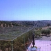 Montoro property: 5 bedroom Finca in Montoro, Spain 67046