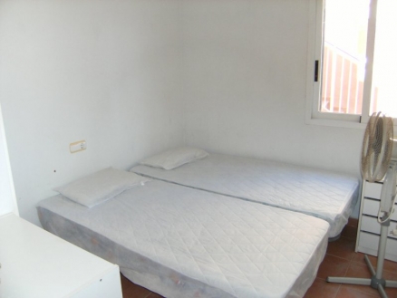 Mojacar property: Almeria property | 2 bedroom Apartment 67047