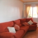 Mojacar property: 2 bedroom Apartment in Almeria 67047