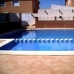 Los Alcazares property: Los Alcazares Townhome, Spain 67048