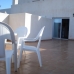 Mojacar&nbsp;property:&nbsp;Apartment&nbsp;for&nbsp;sale&nbsp;in&nbsp;Mojacar&nbsp;67049