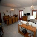 La Sella property: Villa for sale in La Sella 67051