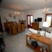 La Sella property: La Sella, Spain Villa 67051