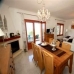 La Sella property: 2 bedroom Villa in La Sella, Spain 67051