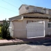 Benijofar property: 4 bedroom Villa in Benijofar, Spain 67052