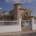 Benijofar property: 4 bedroom Villa in Alicante 67052