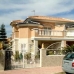 Benijofar property:  Villa in Alicante 67052