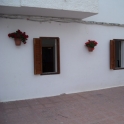 Mojacar property: Apartment for sale in Mojacar 67053