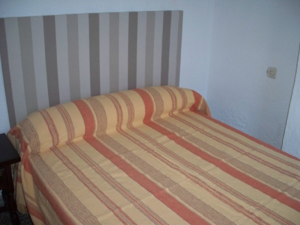 Mojacar property: Almeria property | 2 bedroom Apartment 67053
