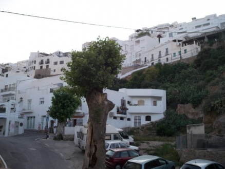 Mojacar property: Almeria Apartment 67053