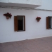 Mojacar property: Almeria, Spain Apartment 67053