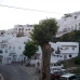 Mojacar property: Beautiful Apartment for sale in Mojacar 67053