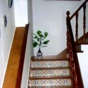 Conil De La Frontera property: Villa for sale in Conil De La Frontera 67054