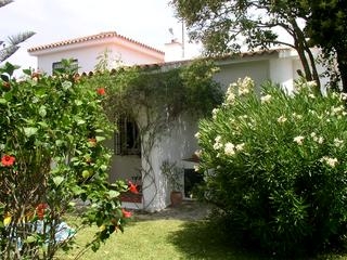 Conil De La Frontera property: Villa with 4 bedroom in Conil De La Frontera 67054