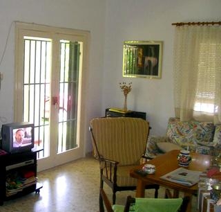 Conil De La Frontera property: Villa for sale in Conil De La Frontera, Cadiz 67054