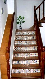 Conil De La Frontera property: Villa in Cadiz for sale 67054