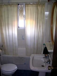 Conil De La Frontera property: Cadiz property | 4 bedroom Villa 67054